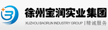 新利官方网站_新利（中国）股份有限公司